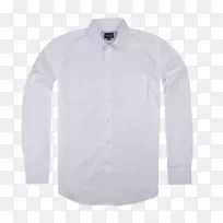 长袖t恤-空若网 长袖t恤-空若网