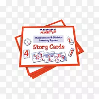 �˷���������ѧ-������