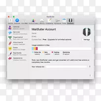 计算机程序计算机软件电子邮件qq邮箱-电子邮件-空若网 计算机程序计算机软件电子邮件qq邮箱-电子邮件-空若网