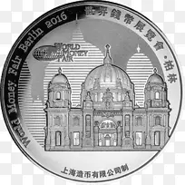 硬币白色品牌字体-硬币-空若网 硬币白色品牌字体-硬币-空若网