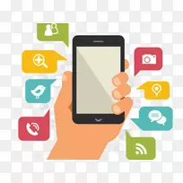 移动应用程序开发android移动营销-android-空若网 移动应用程序开发android移动营销-android-空若网