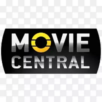 电影网络标志电视频道-中环-空若网 电影网络标志电视频道-中环-空若网