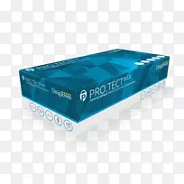 一次性手套-医用手套-空若网 一次性手套-医用手套-空若网