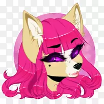 猫科动物传说中的猫科动物-空若网 猫科动物传说中的猫科动物-空若网