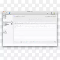 ���������MacOS����������ϵͳ-nginx-������