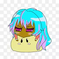 ��ͷñ�߼�����.����-������