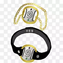 车身珠宝字体-珠宝-空若网 车身珠宝字体-珠宝-空若网