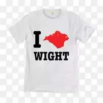 夏威夷滑雪服-t恤-空若网 夏威夷滑雪服-t恤-空若网