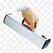 材料设计-空若网 材料设计-空若网