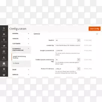 短信通知系统品牌字体-GoogleAdWords-空若网 短信通知系统品牌字体-GoogleAdWords-空若网