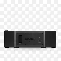 扬声器外壳耳机线阵立体声耳机-空若网 扬声器外壳耳机线阵立体声耳机-空若网