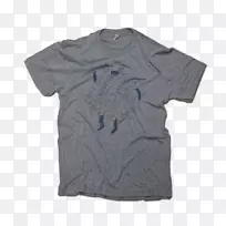 t恤袖角t恤-空若网 t恤袖角t恤-空若网