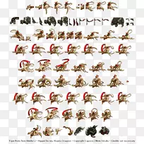 À¥³æ¶¯ÎïǨáã´«·ÛÕß×ì¼ÐÒÕÊõÀ¥³æ-¿ÕÈôÍø À¥³æ¶¯ÎïǨáã´«·ÛÕß×ì¼ÐÒÕÊõÀ¥³æ-¿ÕÈôÍø