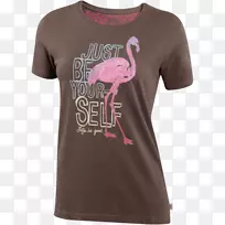 t恤领袖水鸟t恤-空若网 t恤领袖水鸟t恤-空若网