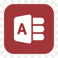 商标字体设计-空若网 商标字体设计-空若网