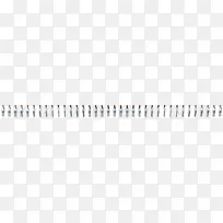 线角图-线-空若网 线角图-线-空若网