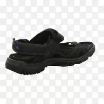 货车鞋运动鞋ダナー皮革-阿迪达斯-空若网 货车鞋运动鞋ダナー皮革-阿迪达斯-空若网