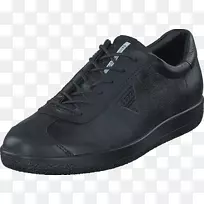 货车运动鞋阿迪达斯鞋服阿迪达斯-空若网 货车运动鞋阿迪达斯鞋服阿迪达斯-空若网