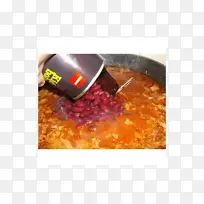 菜谱-辣椒酱-空若网 菜谱-辣椒酱-空若网
