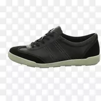 溜冰鞋运动鞋远足靴-ECCO-空若网 溜冰鞋运动鞋远足靴-ECCO-空若网