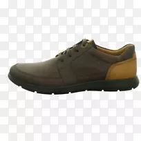 Զ��ѥƤЬ�����˶�Ь-ECCO-������