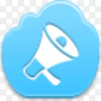 �����߼�����.����-������