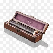 美祖扎制革产品-凯曼-空若网 美祖扎制革产品-凯曼-空若网