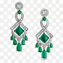 �������鱦��ʯ��ʯ���-������