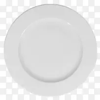 GB/T1485-1993�ְ�ɲ;߰�-������