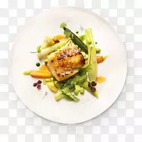 菜谱-空若网 菜谱-空若网