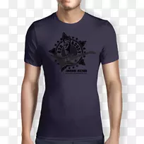 t恤服装尺码诗人衬衫t恤-空若网 t恤服装尺码诗人衬衫t恤-空若网