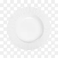 盘子餐具.板-空若网 盘子餐具.板-空若网