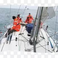 帆船帆船赛-空若网 帆船帆船赛-空若网