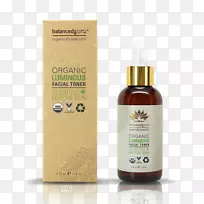 ϴ����ˬ�����沿�������������沿��īˮ��-������