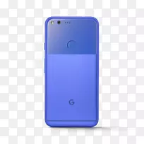 手机智能手机配件-智能手机-空若网 手机智能手机配件-智能手机-空若网