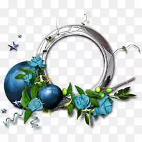 水彩画-空若网 水彩画-空若网