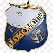 徽章标志钴蓝-空若网 徽章标志钴蓝-空若网