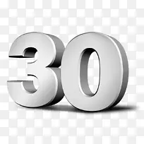 ���ֽ�����ά�����ͼ����ά�ռ���ά��������-������