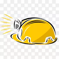 客户建筑工人建筑工程行业安全帽-空若网 客户建筑工人建筑工程行业安全帽-空若网