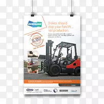 ���Ʒ�Ƴ�����ɽ-��ӡ����-������