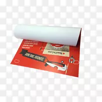 纸张设计-空若网 纸张设计-空若网