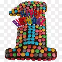 ���յ����ɶ���������ϰ�׺���ף�-1�����յ���-������