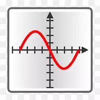 ��ѧ������߼�������-��ѧ-������