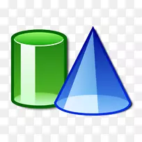 元素数学数论几何数学-空若网 元素数学数论几何数学-空若网