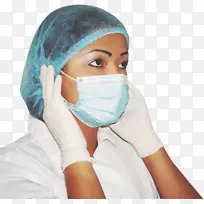 ҽ������2009���д�����ñ����-ʶ��-������