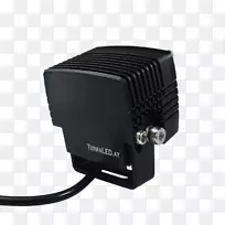 �����ѧ��Ƶ��-������