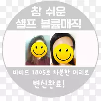 Ц����������-Ц��-������