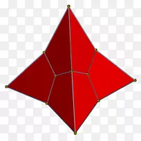 �߶Գƽǵ�ͼ����-������