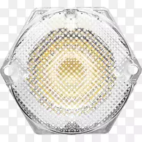 车身首饰.设计-空若网 车身首饰.设计-空若网