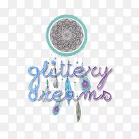 iphone 6 ipad迷你捕梦器手机配件短信-Chrissy Costanza-空若网 iphone 6 ipad迷你捕梦器手机配件短信-Chrissy Costanza-空若网